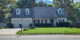 9409 Radner Lane Gallery 1