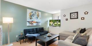 7510 E Thomas Rd Gallery 1