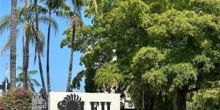 9701 Fontainebleau Blvd 9701 Fontainebleau Blvd Gallery 1