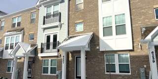 6257 Sandbelt Drive unit: 6257 Gallery 1