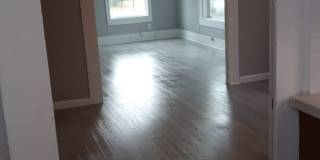 Gorgeous all renovated Home in Freeport, TX! Gallery 8