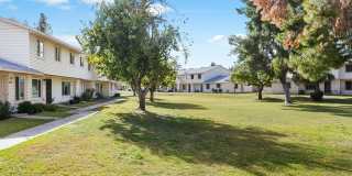 4808 S Stanley Pl Gallery 2