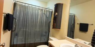 21302 Brevik Place Northwest Gallery 21