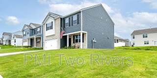 5027 Benelli Drive Gallery 12