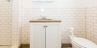 East Park Tower Gallery 25