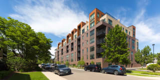 Modera Cherry Creek Gallery 39
