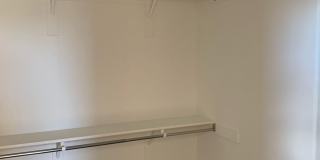 29437 N 113th Lane Gallery 31