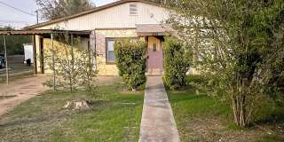 1034 Colzona Rd 1034 Colzona Rd Gallery 1
