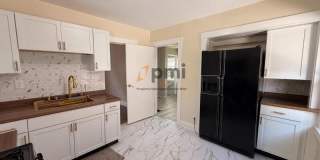 6244 Madison Avenue Gallery 6