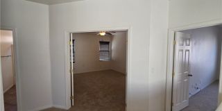 9164 CRAVEN Avenue Gallery 16