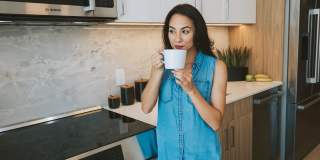 101 N Meridian Gallery 20