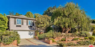 11244 Homedale Street Gallery 1