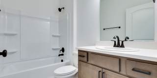 Cottages at Sugar Mill Pond Gallery 13