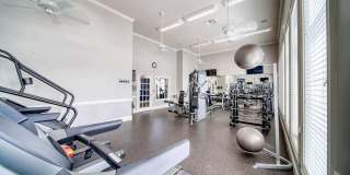 Meridian Obici Gallery 20