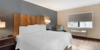 Fort Lauderdale - Deerfield Beach Gallery 20