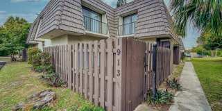 1913 N Congress Avenue Gallery 1