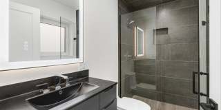 1025 N. Harlem Avenue Gallery 8