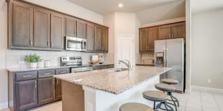 1448 Eagle Nest Drive Gallery 5