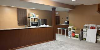 11102 Outrigger Court Gallery 12