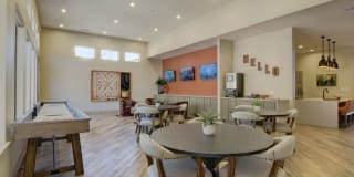 Rustico at Fair Oaks Gallery 23