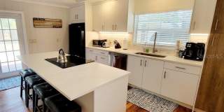 1817 IVANHOE STREET Gallery 1