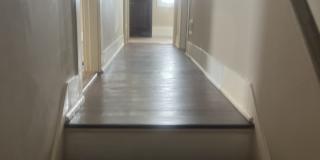 535 South Belmont Avenue Gallery 1