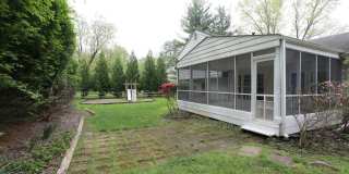 10052 COLEBROOK Avenue Gallery 2