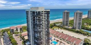 4100 N Ocean Drive unit: 803 Gallery 1