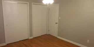 Gorgeous Two Bedroom/Two Full Bath Renovated Home In Kettering w/Full Finished Basement Gallery 8