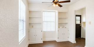 Madera Verde, LLC. Gallery 7