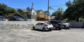 808 East 300 South #31 - 1 Gallery 4