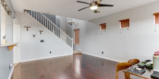 VIBRANT 3BEDROOM 2.5BATH HOME IN 89015 Gallery 9