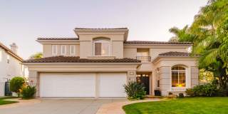 7373 Elegans Place Gallery 31