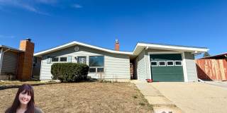 2414 East 9th Street Gallery 1