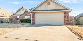 Charming 3-Bedroom Home for Rent in Springdale! Charming 3-Bedroom Home for Rent in Springdale! Gallery 1