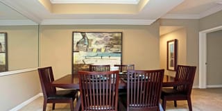 Tuscany Lane Apartments Gallery 8