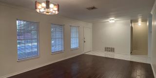 9123 Alpine Trail Street Gallery 8
