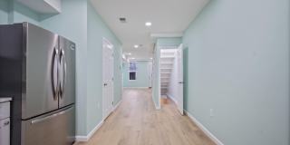 1316 MCHENRY Street Gallery 6