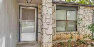 Welcome home to this charming single-story home in Hunters Chase Gallery 4