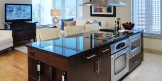 717 Olympic Gallery 34