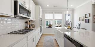3008 Oak Landing Drive Gallery 26