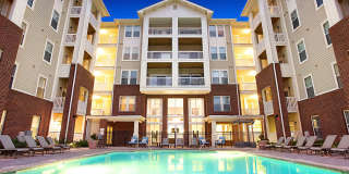 Allister North Hills Gallery 38