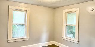 3 Bedroom NE Canton House for Rent Gallery 1