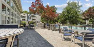 Windsor at Fair Lakes Gallery 23
