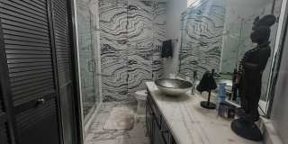 1635 ROYAL PALM DRIVE S Gallery 43