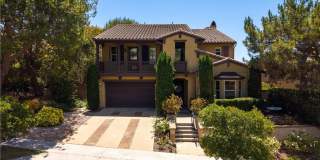 26482 Via La Jolla Gallery 3