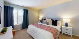 Woodbridge Apartments Gallery 33