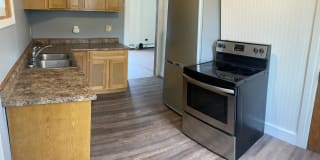 153 West Bridge Street - A Gallery 1