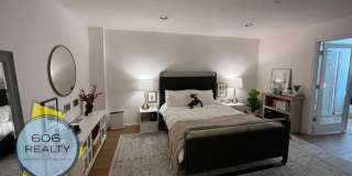 Beautiful, Single Family Townhome, Great Location!! Gallery 23