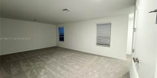 17208 CANTU CT Gallery 12